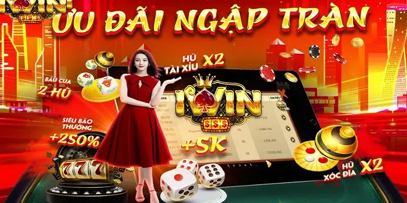 Khuyến mãi thể thao VN138