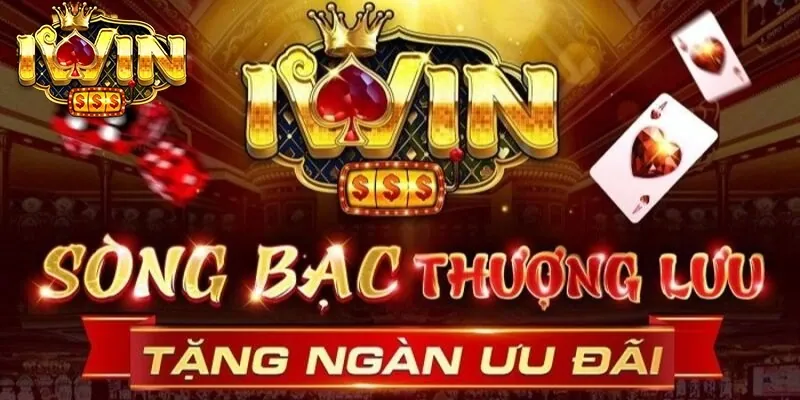 Điền thông tin đăng ký vn138 chính thức
