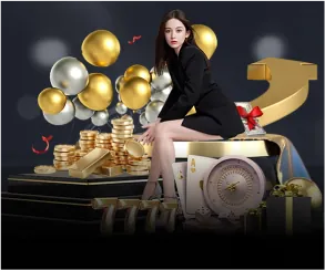 Các phương thức nạp rút tiền an toàn tại vn138 chính thức