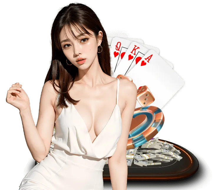 Trải nghiệm người dùng tối ưu vn138 chính thức