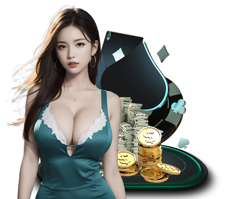 Giao diện thân thiện