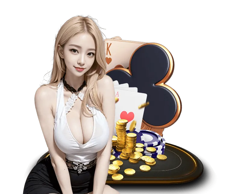 Sứ mệnh và tầm nhìn của vn138 chính thức
