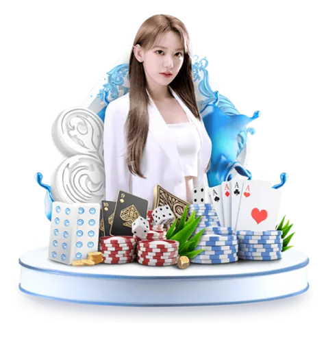 Giao diện thân thiện VN138