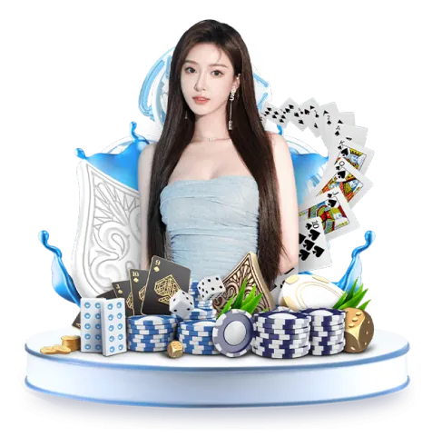 Các trò chơi sòng bạc đa dạng tại vn138 chính thức