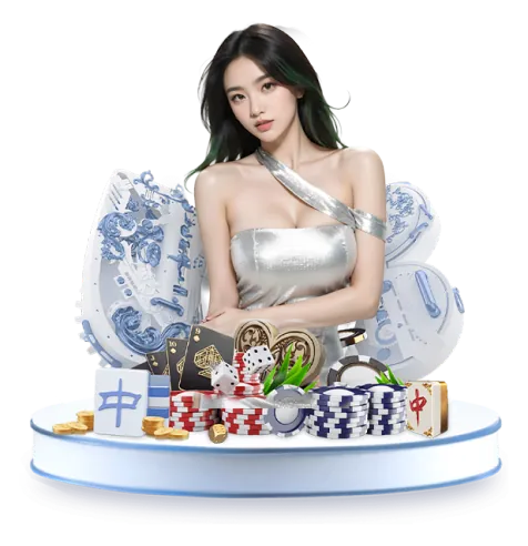 Nền tảng bảo mật tiên tiến của vn138 chính thức, bảo vệ dữ liệu người dùng