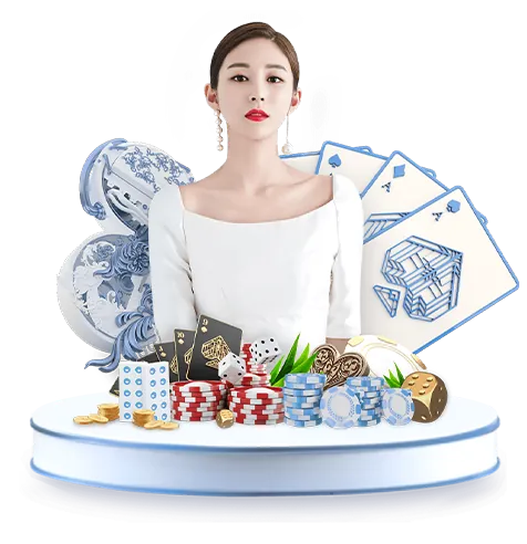Khuyến mãi nổ hũ